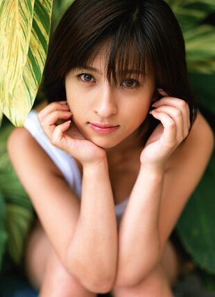 japanese youngster gallery