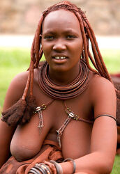 tribal chick fabulous. Photo #1