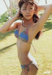 japanese youngster gallery. Photo #7