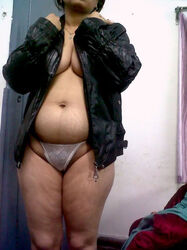 nude plus size women. Photo #6