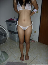 thai hooker videos. Photo #1