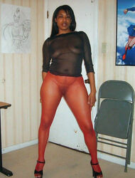 black fat lesbian porn. Photo #1