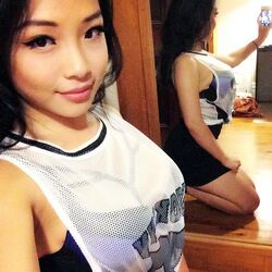 chinese teen sex videos. Photo #4