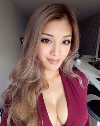 which country has the most beautiful girls in asia. Photo #1
