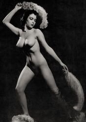 marie windsor nude. Photo #1